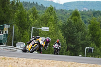 Slovakia-Ring;event-digital-images;motorbikes;no-limits;peter-wileman-photography;trackday;trackday-digital-images